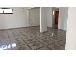 ARRIENDO DE CASA -BOLIVAR-CARTAGENA-TACARIGUA