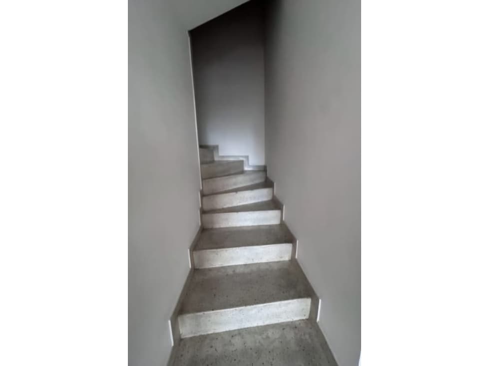 VENTA APARTAMENTO DUPLEX PIE DE LA POPA — foto 6