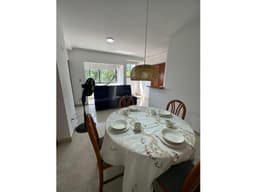 ARRIENDO DE APARTAESTUDIO-CARTAGENA-CRESPO