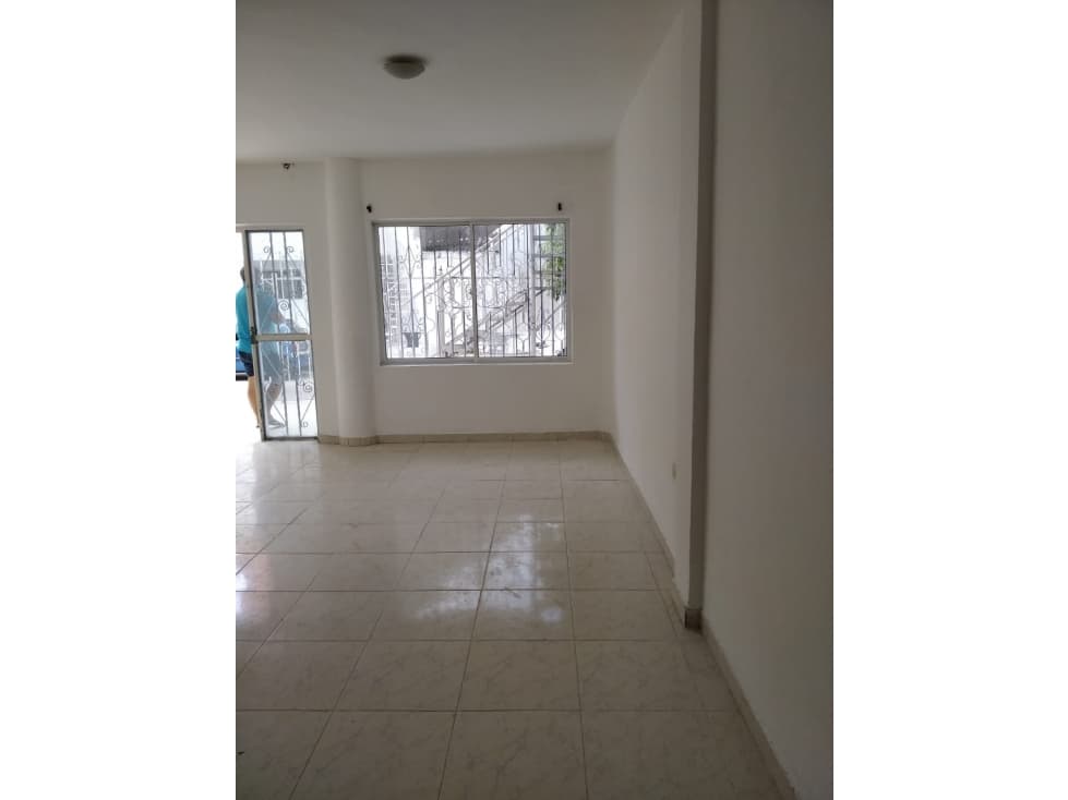 VENTA CASA-ALPES-CARTAGENA DE INDIAS — foto 6