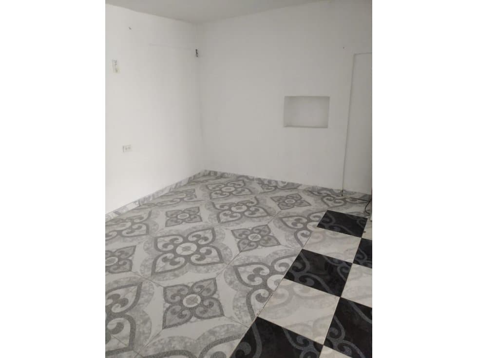 ARRIENDO DE LOCAL-CARTAGENA- EL LIBANO — foto 3