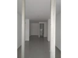 ARRIENDO DE LOCAL-CARTAGENA-SANTA MONICA
