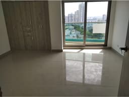 ARRIENDO DE APARTAMENTO-CARTAGENA- PROVIDENCIA