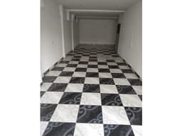 ARRIENDO DE LOCAL-CARTAGENA- EL LIBANO