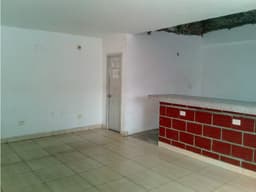 ARRIENDO DE LOCAL-CARTAGENA-BOCAGRANDE