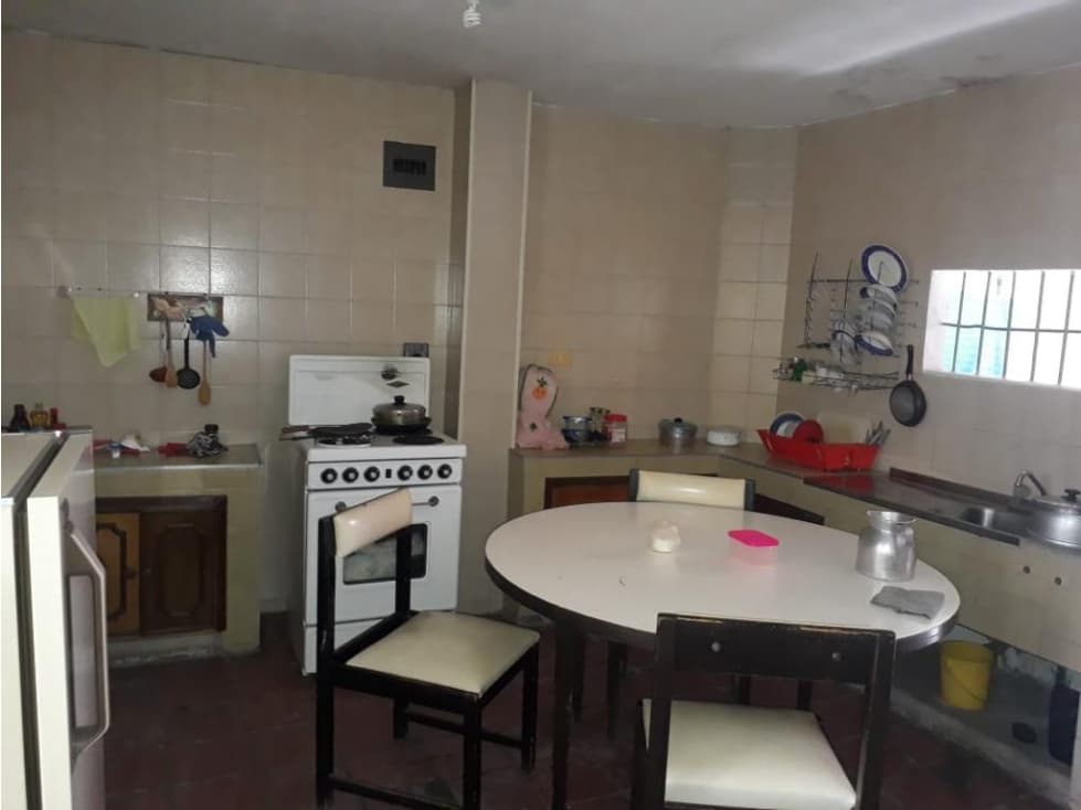 Se vende casa lote en Envigado, sector Primavera. — foto 4