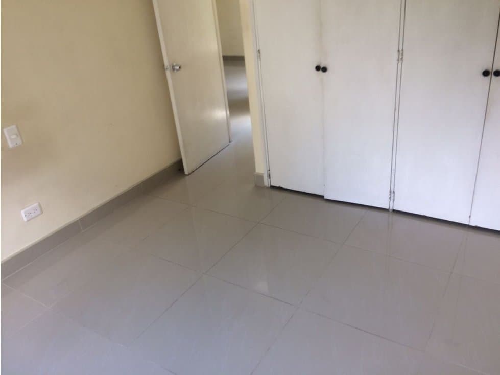Se Arrienda Apartamento En San Javier. — foto 5