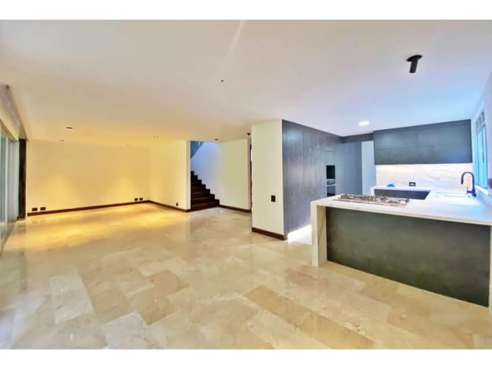 Casa en venta Envigado sector Zuñiga — foto 3