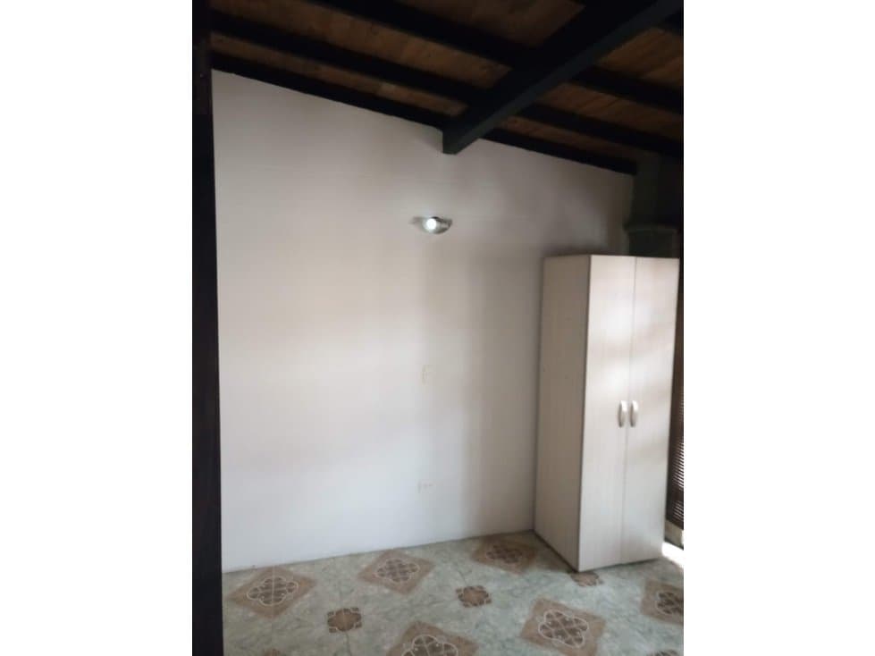 Venta de apartamento Cabañitas Bello — foto 5