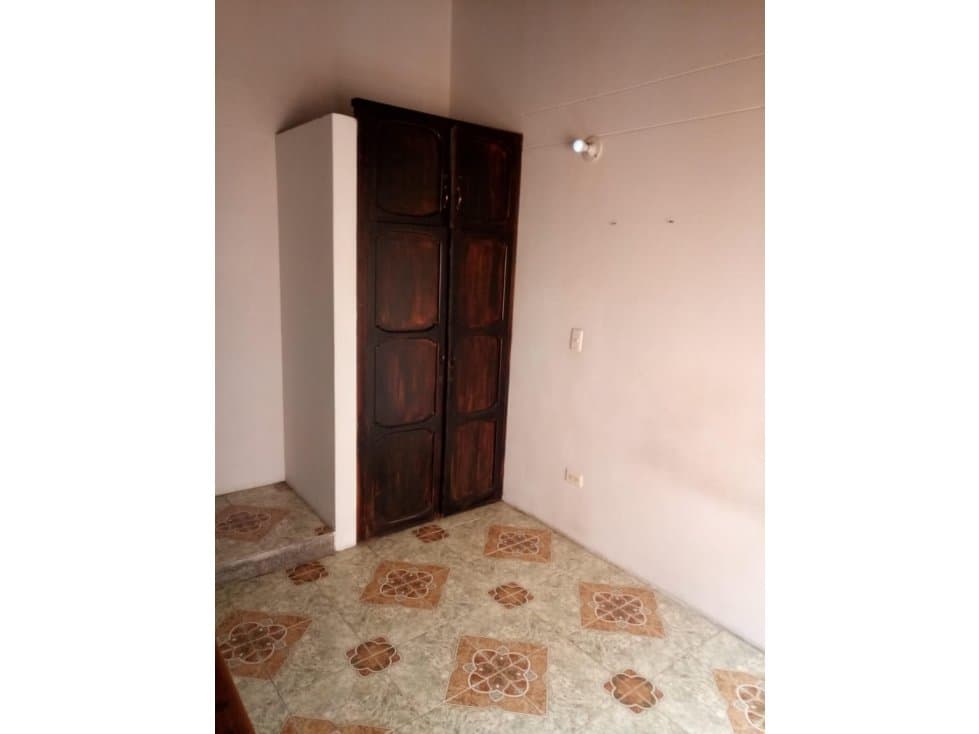 Venta de apartamento Cabañitas Bello — foto 6