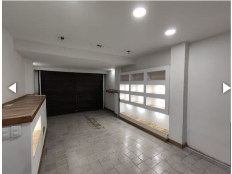 Casa en venta Belén Alameda Medellín — foto 1