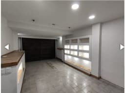 Casa en venta Belén Alameda Medellín