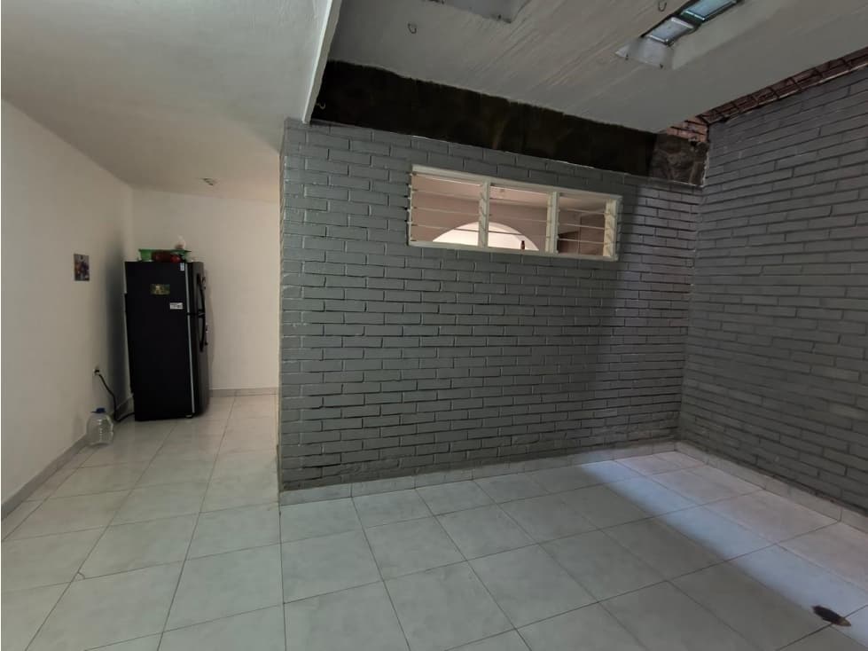 VENTA EDIFICIO DE APARTAMENTOS BARRIO SAN CAYETANO — foto 3