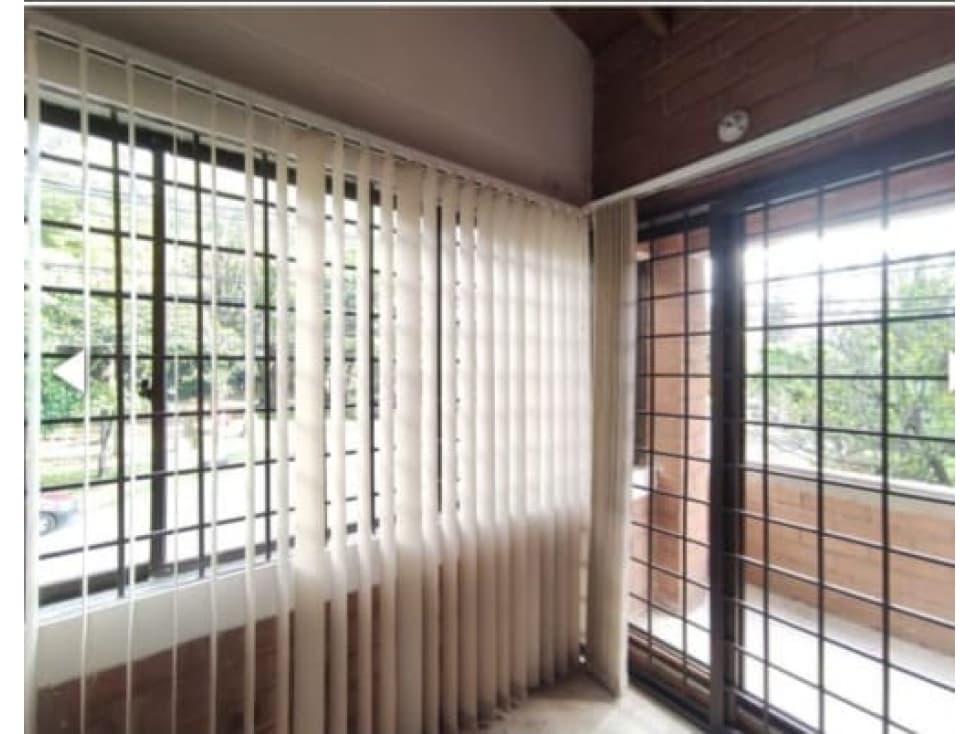 Casa en venta Belén Alameda Medellín — foto 3