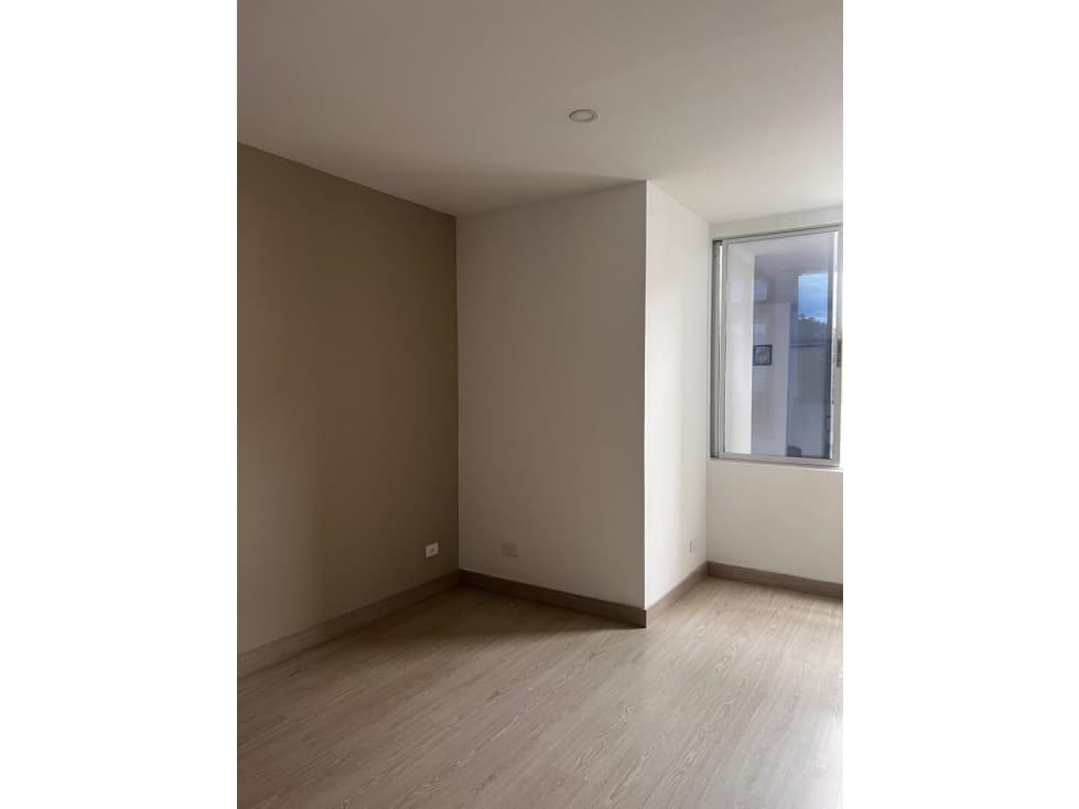 VENTA DE APARTAMENTO BARRIO EL INGENIO SUR DE CALI — foto 3