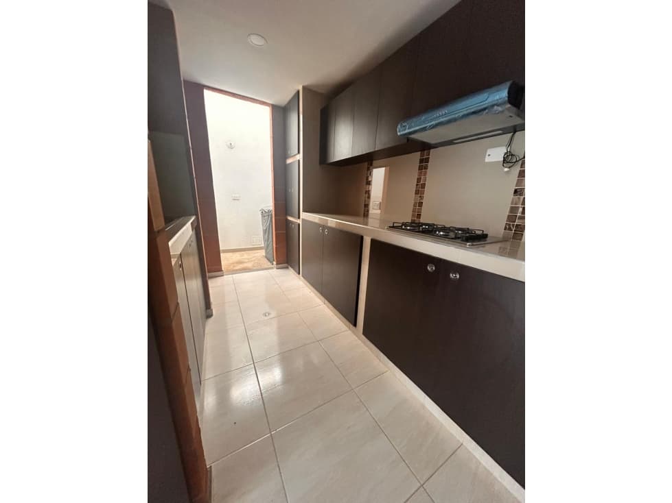 VENTA CASA EN GIRASOLES DEL CASTILLO JAMUNDI — foto 3