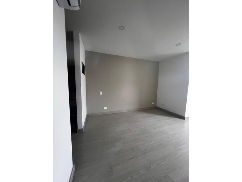 VENTA DE APARTAMENTO BARRIO EL INGENIO SUR DE CALI — foto 5