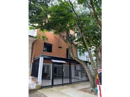 VENTA DE EDIFICIO CHAMPAGÑAT PARA INVERSIONISTA