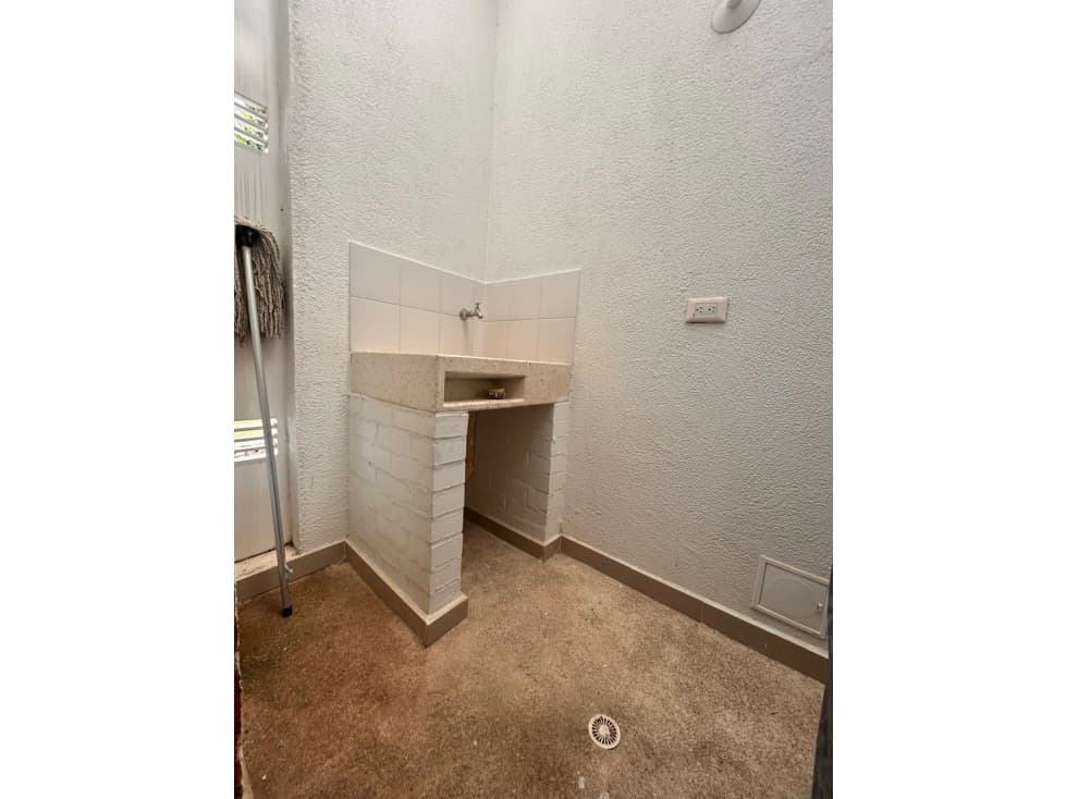 VENTA CASA EN GIRASOLES DEL CASTILLO JAMUNDI — foto 6