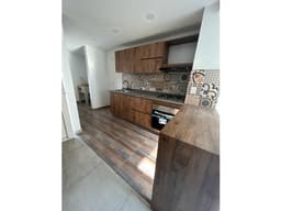 En venta Casa alquilada en Jamundi Urbanizacion Alborada
