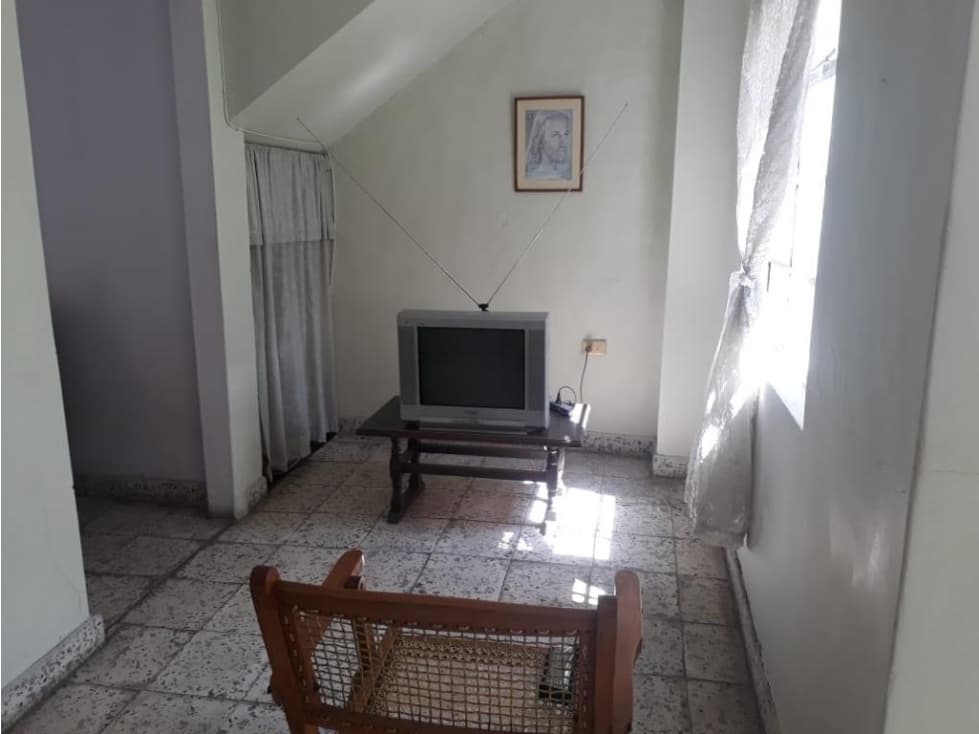 Se vende casa lote en Envigado, sector Primavera. — foto 3