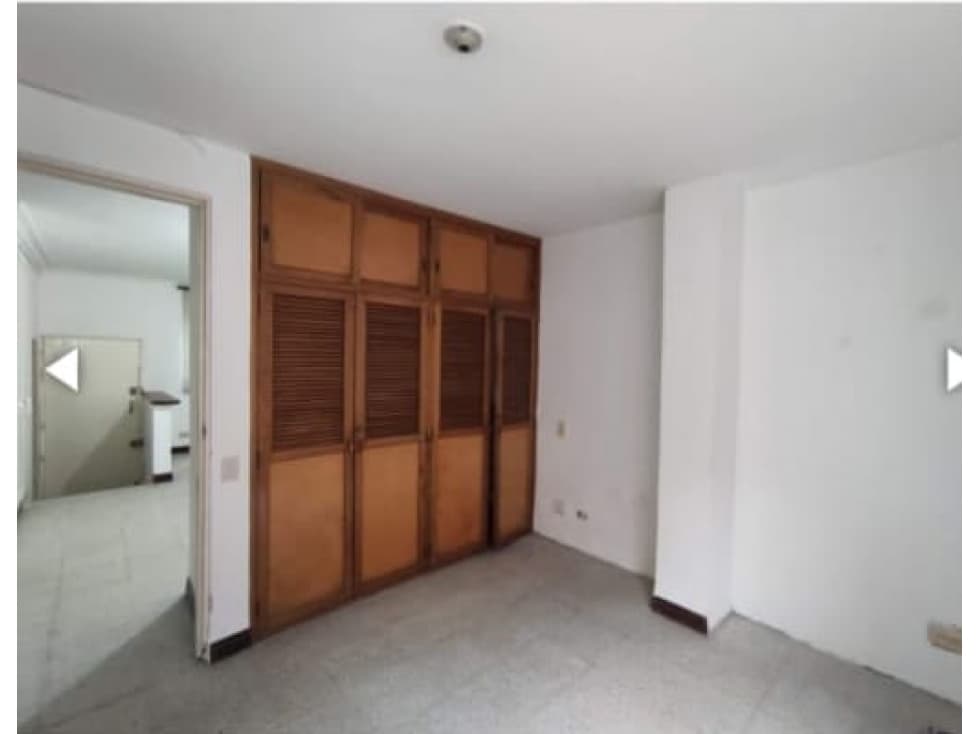 Casa en venta Belén Alameda Medellín — foto 6