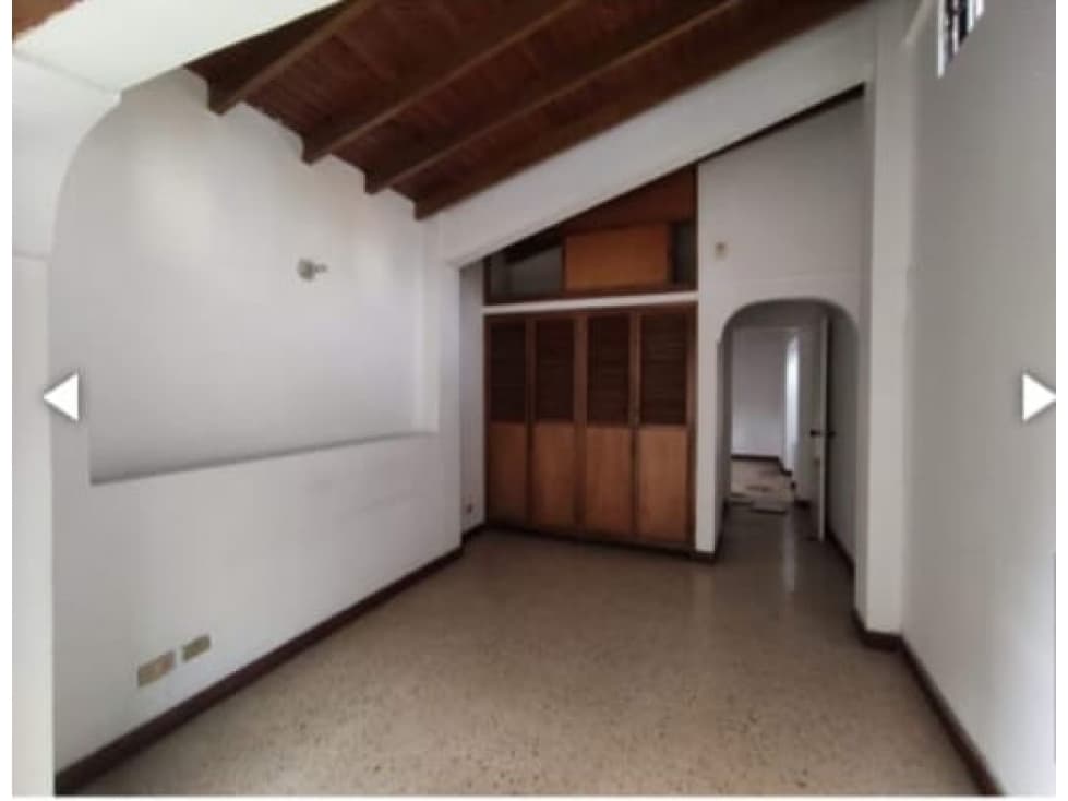 Casa en venta Belén Alameda Medellín — foto 5