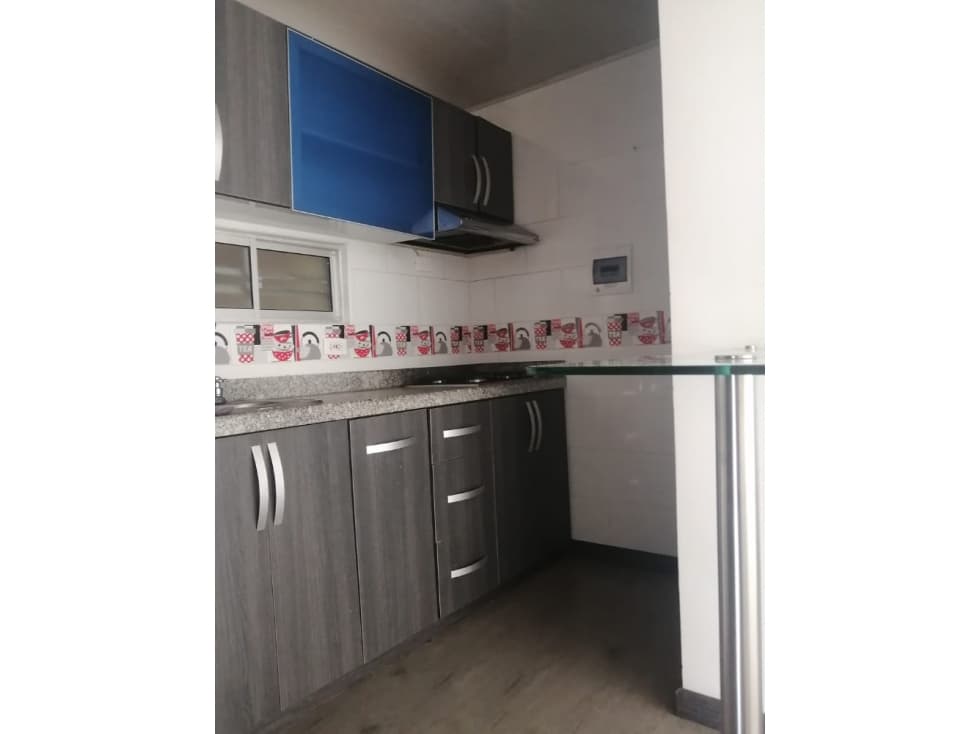 Venta Apartamento Oikos Zipaquira T4202 — foto 3