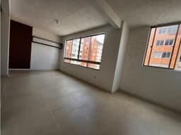 Venta apartamento conjunto Floresta San Rafael t7828