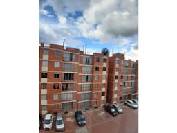 Venta Apartamento Oikos Versalles Zipaquira 2 T3508