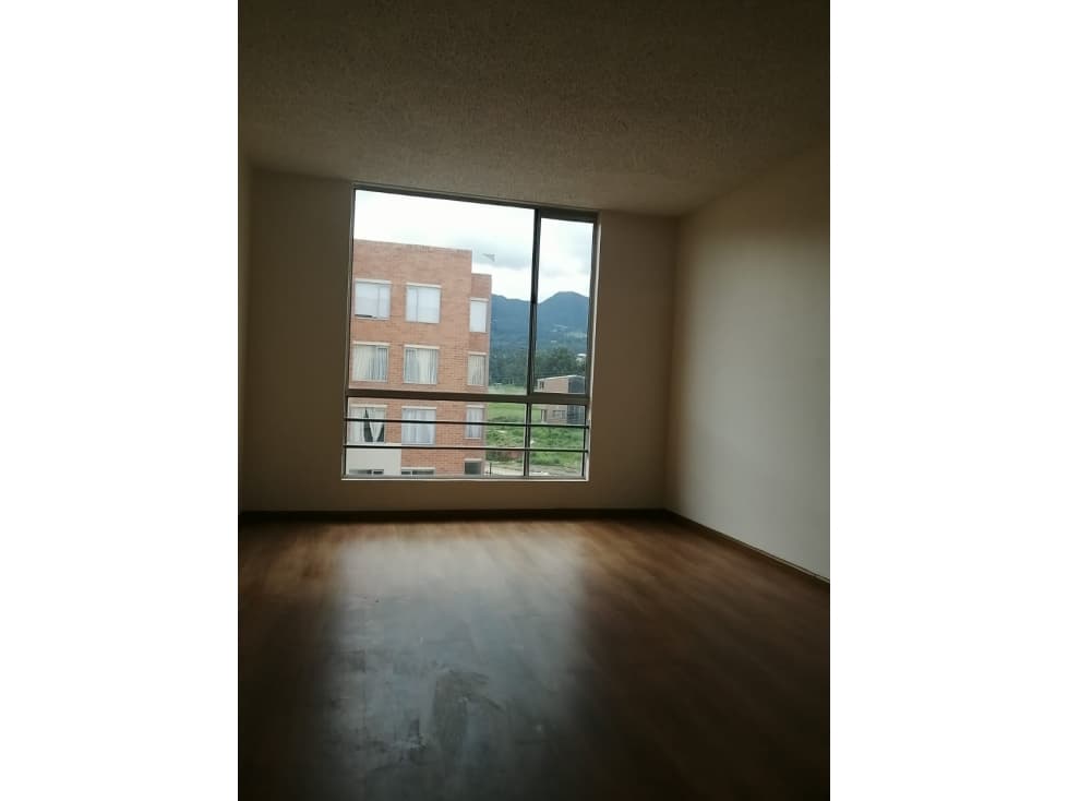 Venta Apartamento Alborada Real II Zipaquira T3403 — foto 3