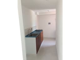 Venta Apartamento Los Pinos Zipaquira T1402