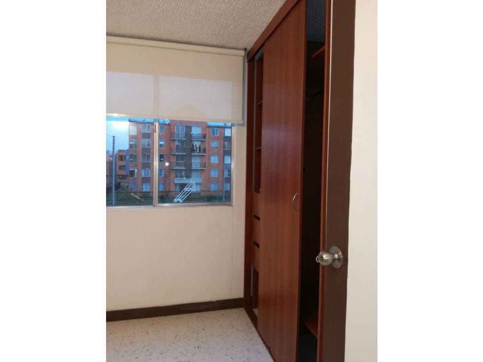 Venta apartamento Parques de Villa/maría T4304 — foto 5