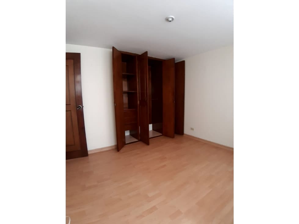 Venta apartamento san pablo primer piso — foto 5