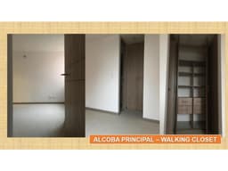 Arriendo Apartamento Antara Zipaquira T22204