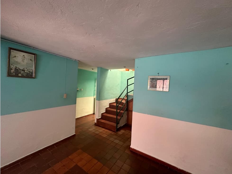 Venta amplia casa barrio Bohio Tocancipá — foto 4