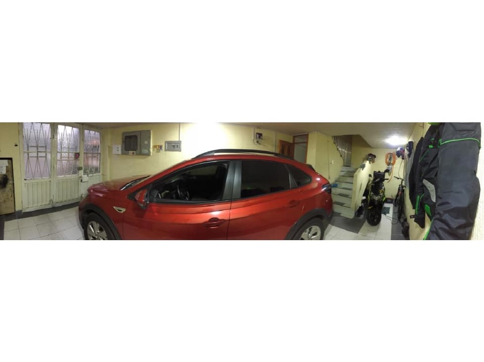 Vendo Apartamento San Pablo Zipaquira — foto 5