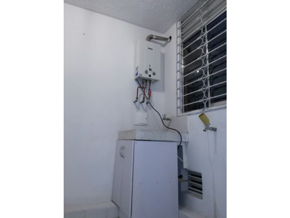 Venta apartamento Parques de Villa/maría T4304 — foto 3