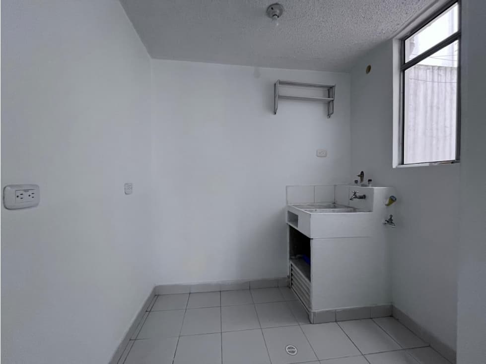 Venta Apartamento Antara Zipaquira T17104 — foto 4