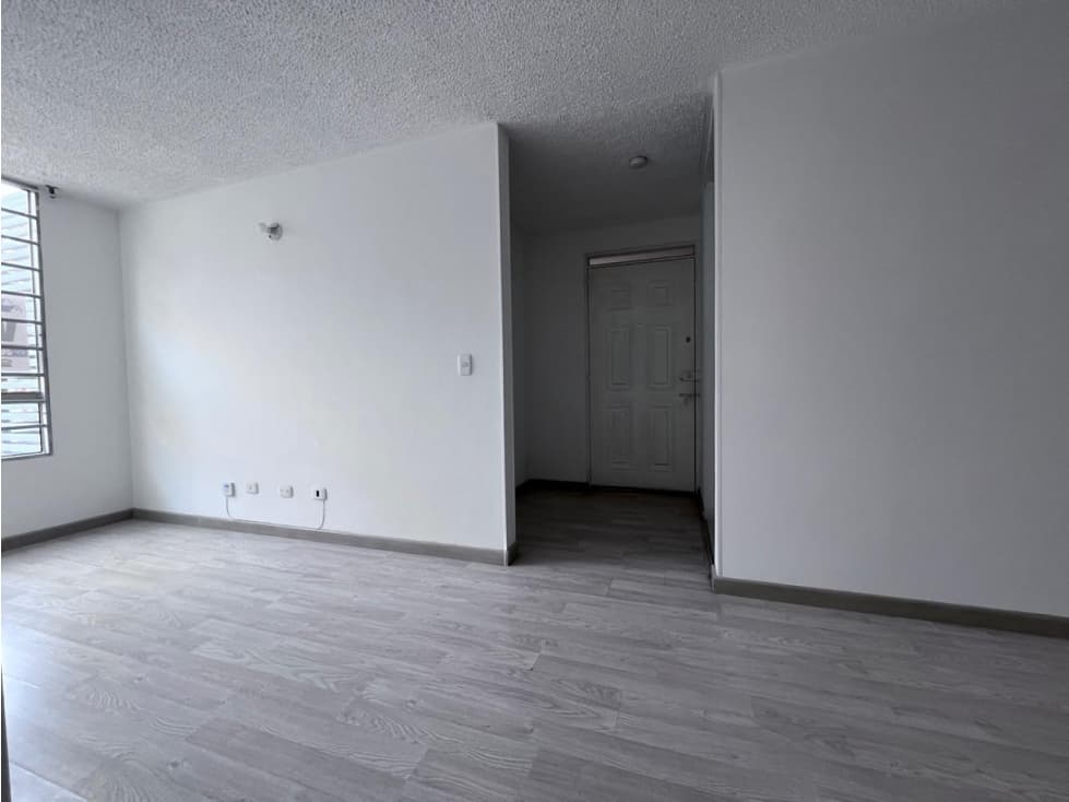 Venta Apartamento Antara Zipaquira T17104 — foto 1