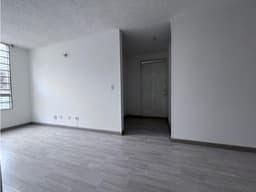 Venta Apartamento Antara Zipaquira T17104