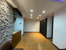 Vendo Apartamento Lucca La Toscana Zipaquira T3812