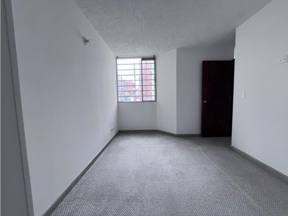 Venta Apartamento Antara Zipaquira T17104 — foto 5