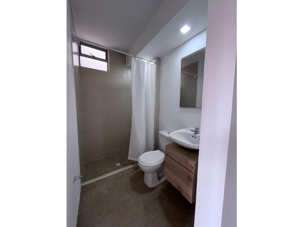Venta Apartamento Antara Zipaquira T17104 — foto 6