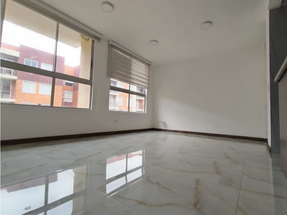 Arriendo Apartamento Conjunto Felicia Tocancipa — foto 3