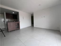 Arriendo apartamento conjunto salinas 1
