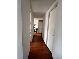 Venta apartamento Parques de Villa/maría T4304