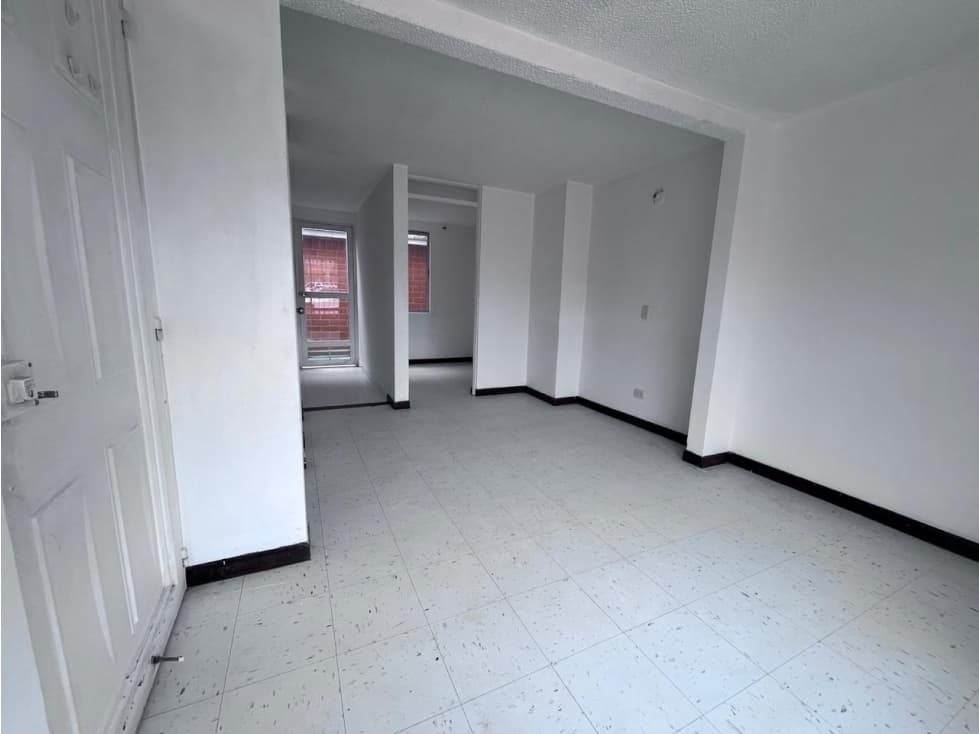 Venta Casa barrio Villa Maria Zipaquira — foto 4