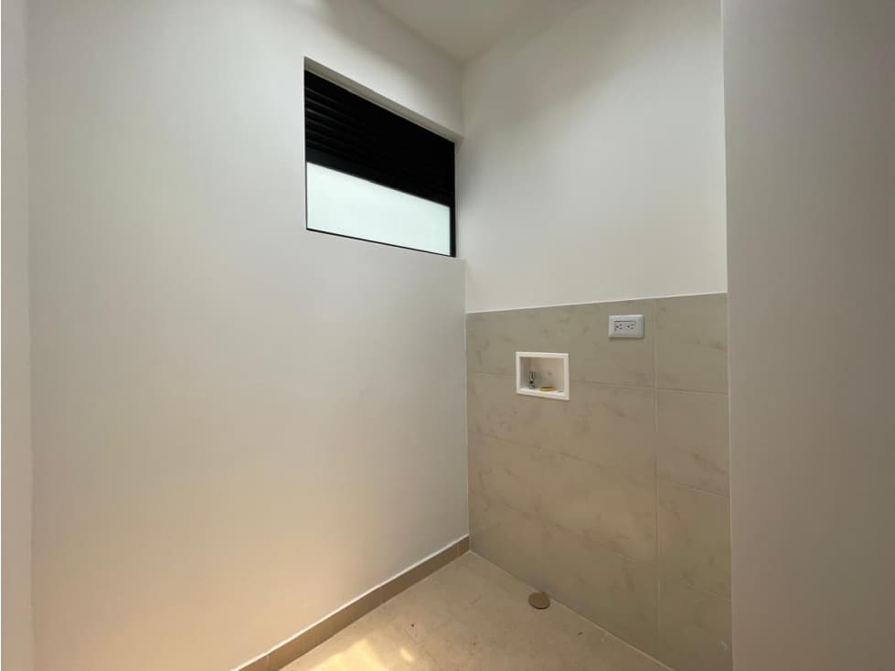 Arriendo Apartaestudio La Esmeralda A201 — foto 3