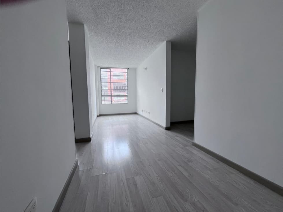 Venta Apartamento Antara Zipaquira T17104 — foto 2